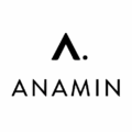 ANAMIN